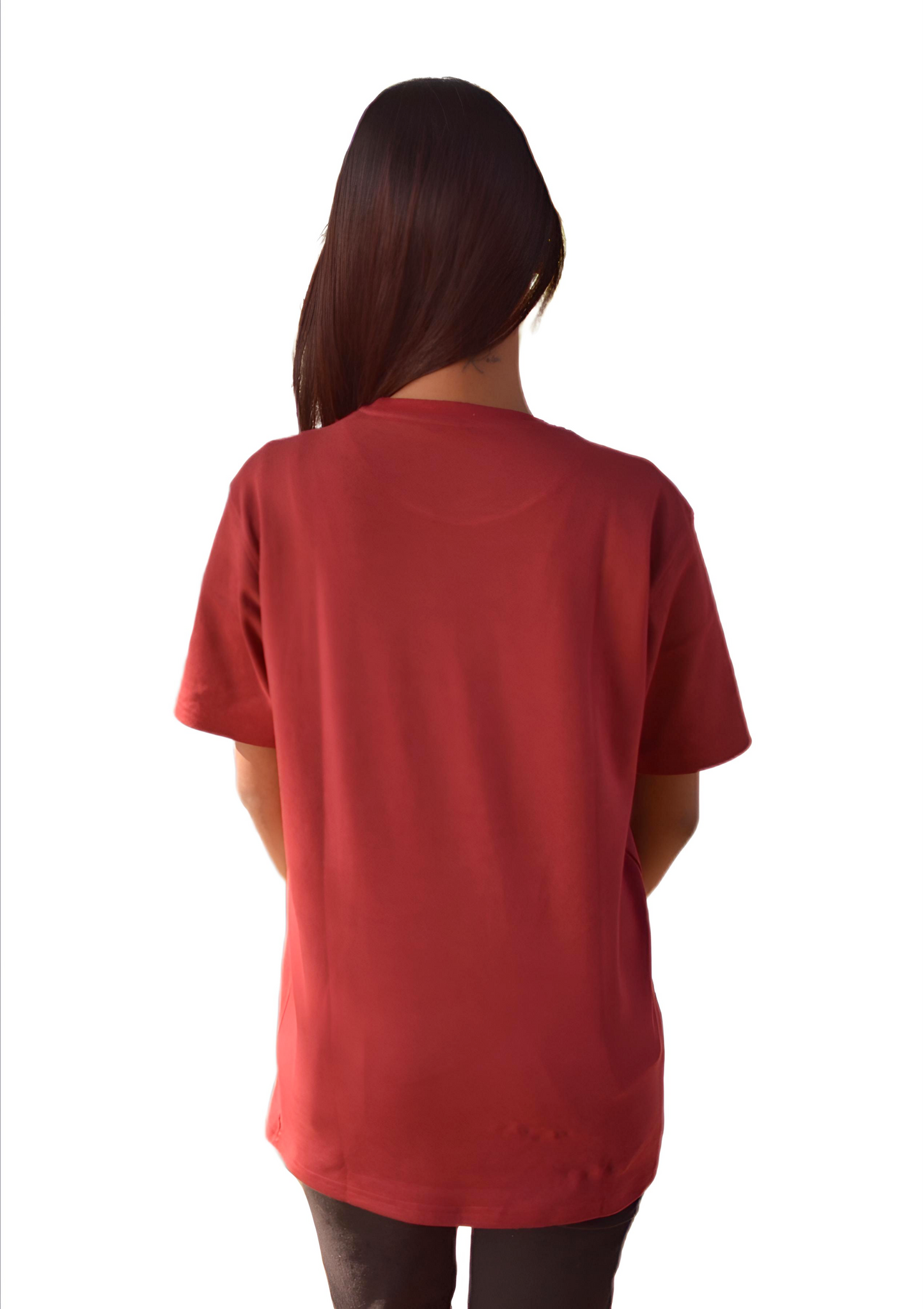 Goyenda Pop-Art Graphic T-Shirt | Goyenda Collection – MHO India