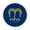 Mho India