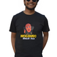 MOGAMBO Khush Hua™ Meme T-Shirt | MHO India