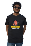MOGAMBO Khush Hua™ Meme T-Shirt | MHO India