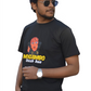 MOGAMBO Khush Hua™ Meme T-Shirt | MHO India