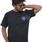 Wakanda Forever Superhero Edition T-Shirt | MHO India