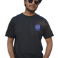 Wakanda Forever Superhero Edition T-Shirt | MHO India