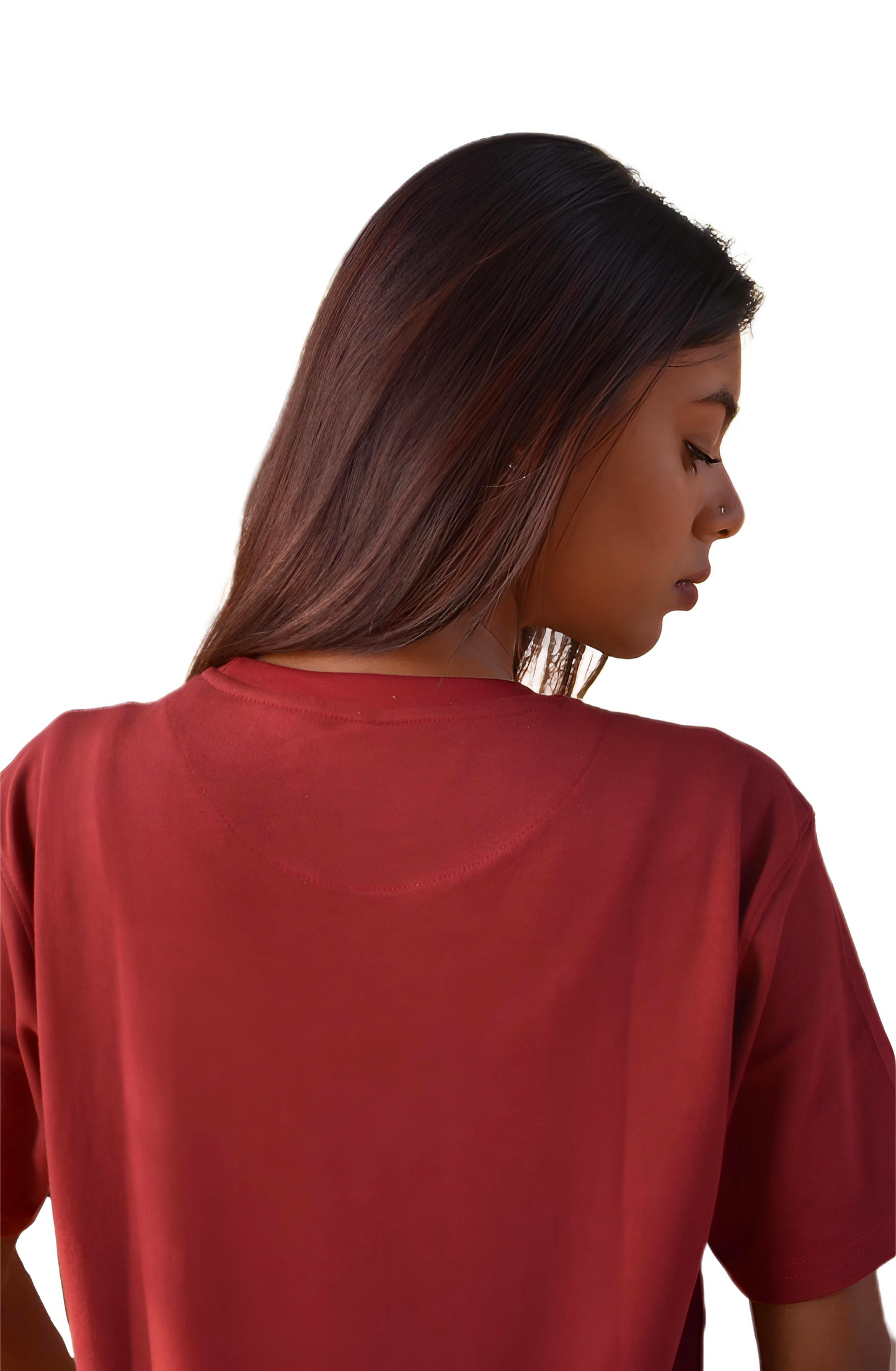 Goyenda Pop-Art Graphic T-Shirt | Goyenda Collection – MHO India